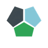 Tricell.ai